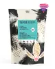 250 g BIO Kokosové chipsy XXL s morskou soľou