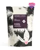 500 g XXL Balenie BIO kokosové chipsy (natural)