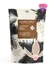 1000 g XXL BIO kokosový cukor nerafinovaný