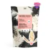 250 g BIO Kokosové chipsy XXL s javorovým sirupom