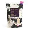 250 g BIO Kokosové chipsy XXL (perník)