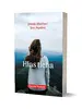3.diel série Precitnutie - Hlas ticha