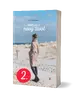 2.diel série Kúpila som si nový život