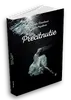 1.diel série Precitnutie - Precitnutie