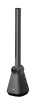 Stĺpový ventilátor Concept VS5130