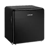 Voľne stojaci minibar Concept LR2047