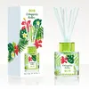 200 ml Aróma difuzér s bambusovými tyčinkami Intemporelle (krása na úteku)