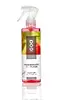 250 ml Bytový sprej Esprit (kvitnúca malina)