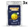 3 x 20 g Lyofilizovaný sušený jogurt (mango)