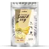 100 g Lyofilizované sušené ovocie vo vákuu (banán)