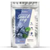 100 g Lyofilizované sušené ovocie vo vákuu (čučoriedky)