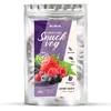 100 g Lyofilizované sušené ovocie vo vákuu (lesná zmes)