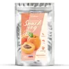 100 g Lyofilizované sušené ovocie vo vákuu (marhuľa)