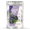 100 g Lyofilizované sušené ovocie vo vákuu (černice)