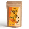 100 g Lyofilizované sušené ovocie vo vákuu (rakytník)