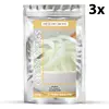 3 x 20 g Lyofilizovaná zelenina sušená vo vákuu (cibuľové krúžky natural)