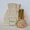 15 ml Parfum „Piaty Element“ – „Alfons Mucha“