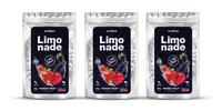 3 x 20 g Zmes sušeného ovocia na limonádu (lesná zmes)