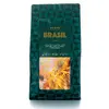 500 g Zrnková káva Cafepoint "Brasil Santos NY2"
