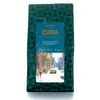 500 g Zrnková káva Cafepoint "Cuba Serrano Superior"