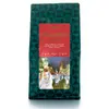 500 g Zrnková káva Cafepoint "El Salvador Santa Ana"