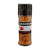 1 × 20 g Habanero drvené sušené papričky v mlynčeku
