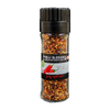 1 × 20 g Jalapeno drvené sušené papričky v mlynčeku