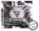 100 g Sušené hovädzie mäso z českách kráv "To je kravina" (jemne slané)