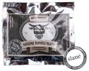 100 g Sušené hovädzie mäso z českách kráv "To je kravina" (slané)