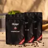 Kampotské korenie (červené) | Hmotnosť: 60 g (3 x 20 g)