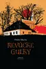 Revúcke guľky