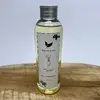 200 ml Náplň do difuzéra (med & tabak)