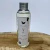 200 ml Náplň do difuzéra (himalájsky céder & jazmín)