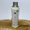 200 ml Náplň do difuzéra (mandarínka & santalové drevo)