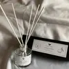 100 ml Aroma difuzér (hruška & ambra)