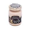 80 g Parmezánový krém s bielou hľuzovkou