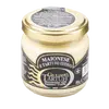 80 g Majonéza s čiernou hľuzovkou