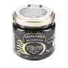 80 g Hľuzovková pasta z čiernej hľuzovky 5 %