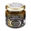 80 g Hľuzovková pasta z čiernej hľuzovky