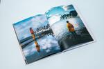 Fotokniha s vlastnými fotografiami (A4 / na výšku) | Typ: 24 strán