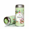 70 g Funkčná sypaná zmes superpotravín Naturalis (vitamín C bio)