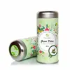 70 g Funkčná sypaná zmes bylín Naturalis (Green Detox)