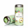 70 g Funkčná sypaná zmes húb a bylín Naturalis (podpora imunity)