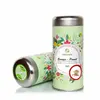 70 g Funkčná sypaná zmes bylín Naturalis (energia & pamäť)