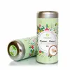 70 g Funkčná zmes koreňov a bylín Naturalis (plodnosť & potencia)