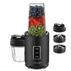 Smoothie mixér Nutri Concept SM1500