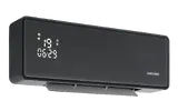 Elektrický ohrievač Smart Concept QH4100