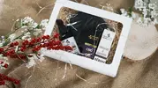 3 ks Balíček konopných produktov "Krásna žena" (CBD sérum + 5% CBD olej + CBD čistiaci olej)