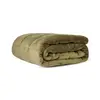 Záťažová deka Wrap Ninja (plyš) | Hmotnosť: 5 | Boa