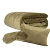 3-dielny SET: Záťažová deka + zatemňovacia maska + vankúš | Hmotnosť: 5 kg | Boa
